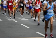 Le origini della maratona tra storia e mito 2 0 Origini maratona